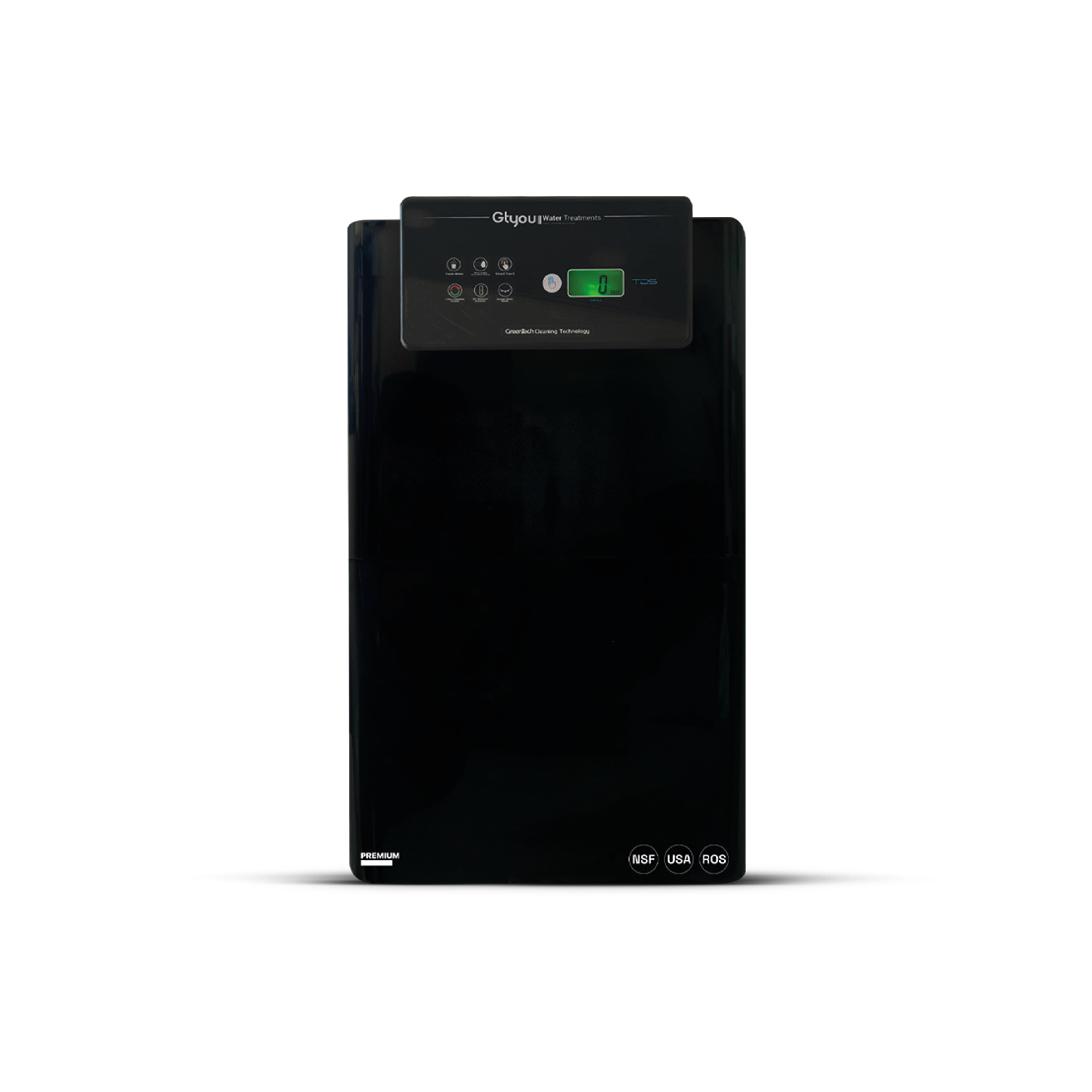 DigiPlus - 1